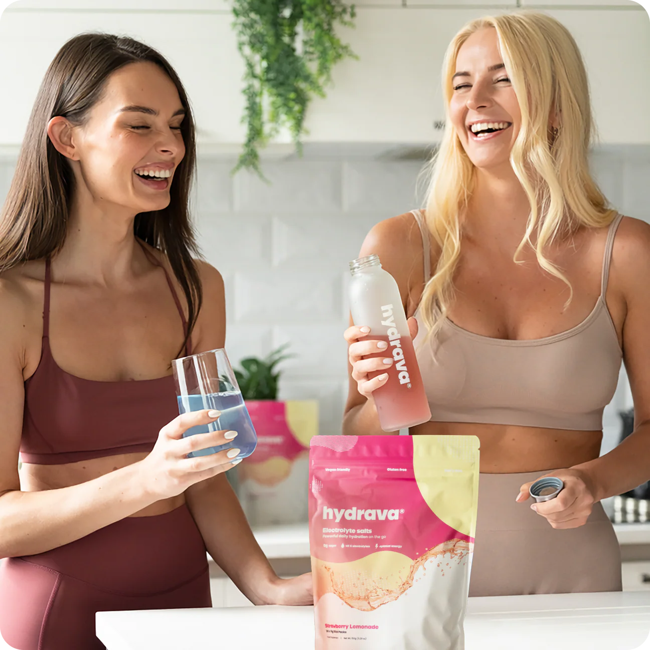 Welcome to Our Store